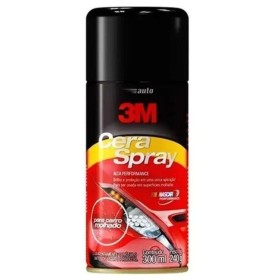 Escova de carvão para aspirador - enceradeira Arno 105