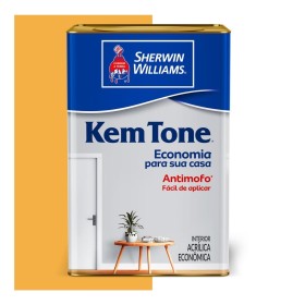 Escova de carvão para tanquinho Arno 142