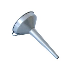 Funil reto uso geral LUB-55