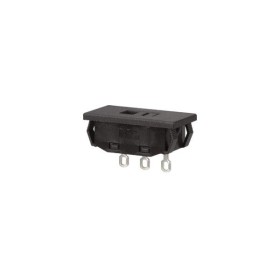 Interruptor HH-101 deslizante SR1G3FS1S 6676