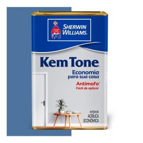 Escova de carvão para tanquinho Arno 311