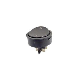 Interruptor 16.123 tecla unipolar M7FT6FE3 10687