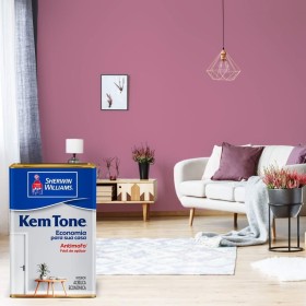 Escova de carvão para liquidificador Arno 317