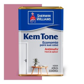 Escova de carvão para lavadora Arno 328