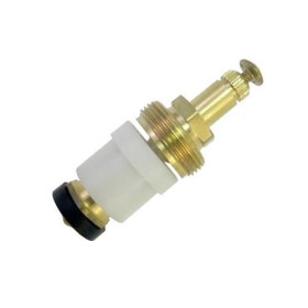 Reparo para registro 1938 25 x 19 FPP R 12 MVS curto