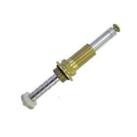 Reparo para registro 1941 16 x 1,0 mm R 0 1417