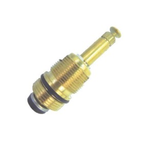 Reparo para registro 2096 24 x 1,5 mm R 26 MSV misturador Docol