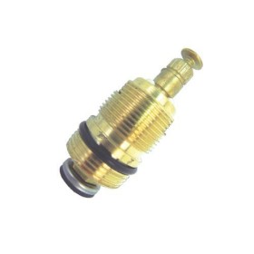 Reparo para registro 2097 24 x 1,5 mm R 26 MSV torneira