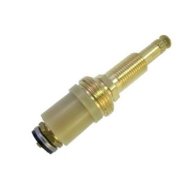 Reparo para registro 2098 25 x 19 FPP R 24 MSV tinco reg. pressão