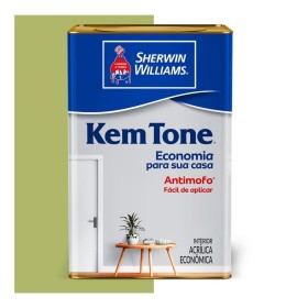 Escova de carvão para aspirador Electrolux 314