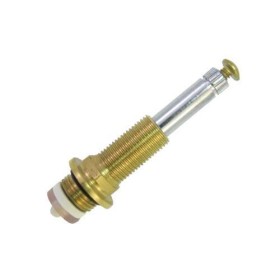 Reparo para registro 2086 16 x 1,5 mm R 34 sobe e desce 1416