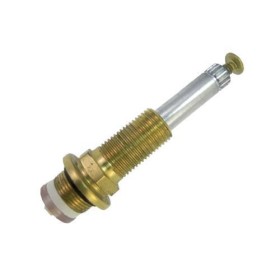 Reparo para registro 2085 16 x 1,0 mm R 0 sobe e desce 1416