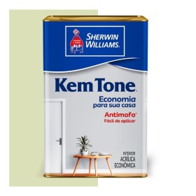 Escova de carvão para secador TAIFF 305