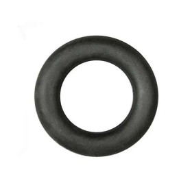 Coxim borracha escapamento Chevrolet - Opala