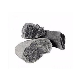 Carbureto de cálcio para solda (venda por kilo)