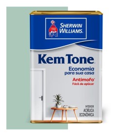 Escova de carvão para aspirador Wap 103