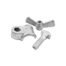 Fixador para banco Kombi pequeno 150240A