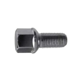 Jogo de parafuso pra roda 16 peças Fusca/Brasília e Kombi 05002