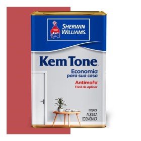 Escova de carvão para retífica Dremel 289