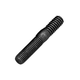 Prisioneiro automotivo 08 x 08 x 215 mm