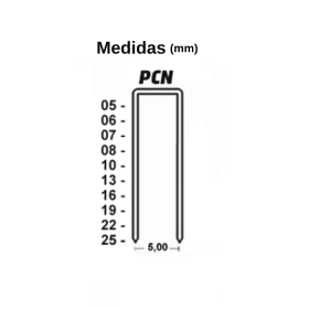 Lâmpada 24V farol comum H1 GL44
