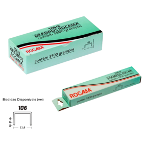 Lâmpada 12V farol comum H4 55W