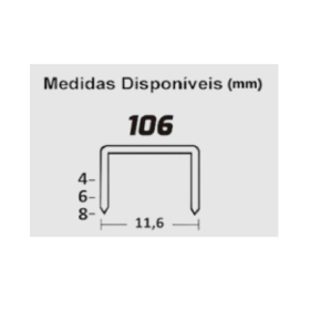Lâmpada 24V geral 67 5W
