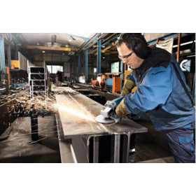 Rolamento gaiola 7/8" I-13