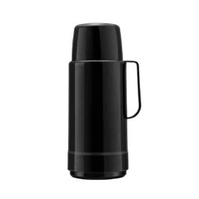 Garrafa de café térmica 1,0 litros