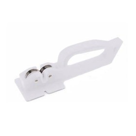 Afiador de facas e tesoura AFF-05