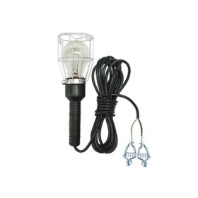 Cordão de luz arame garra 5MT 19619