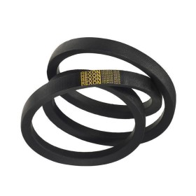 Conector reto 1/2" KMRA - 012