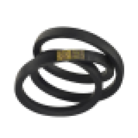 Conector curvo 45° 2" KMRA 45200
