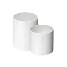 Prolongador para esgoto caixa sifonada 150 x 200 0966