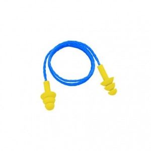 Protetor auricular PVC WPS0150