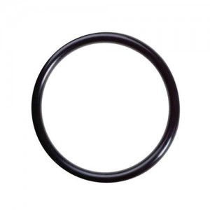 Anel de vedação O-ring 2-112 2,62 x 12,37 mm