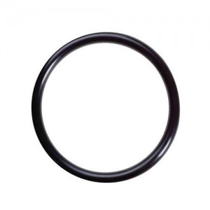 Anel de vedação O-ring 2-212 3,53 x 21,82 mm