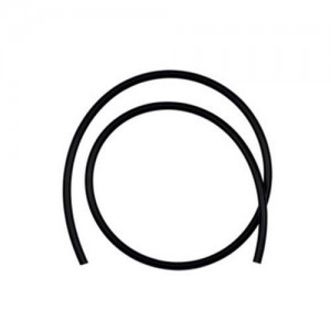 Cordão de vedação O-ring 02,00 mm (venda por metro)