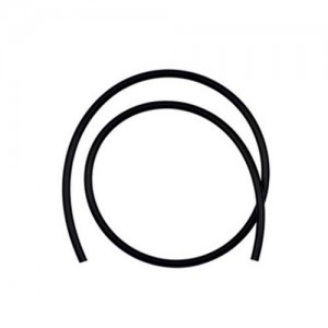 Cordão de vedação O-ring 05,00 mm (venda por metro)
