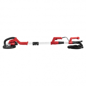 Lixadeira Longa Parede Teto 225mm 600w 127V Einhell TC-DW225