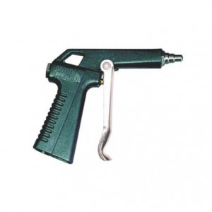 Bico pulverizador pistola nylon LUB-1992C