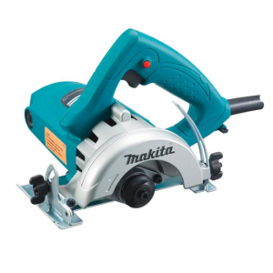 Serra Marmore 125mm 1450w 127v Makita 4100NH2Z