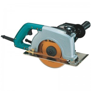 Serra Marmore 180mm 7.1/8" 1400w 220v Makita 4107R