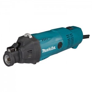 Vibradora de Concreto Sem Mangote 2200w 220v Makita VR1000