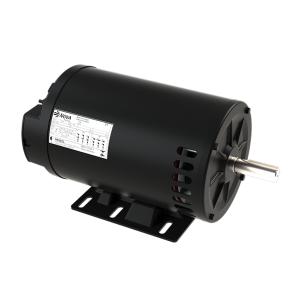 Motor Trifasico 2cv Nova Aberto 2p 3600rpm IP21 220/380v