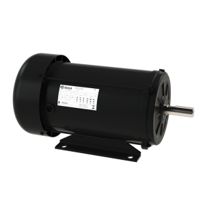 Motor Trifasico 3cv Nova Fechado 2p 3600rpm IP44 220/380v