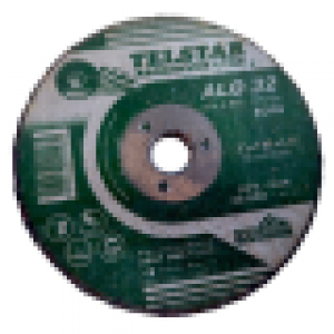 Disco Corte Metal 76,2x3,2x9,5mm 3x1/8x3/8 Telstar ALO
