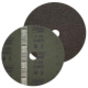 Disco lixa Mármore/granito 180x22,2mm 7x7/8 Grão 024 Norton F425