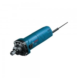 Retificadeira Reta Curta 33000rpm 500w 220v Bosch GGS28