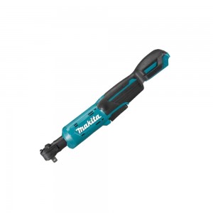 Chave Catraca 1/4 e 3/8 Bateria 12v CXT Makita WR100DZ